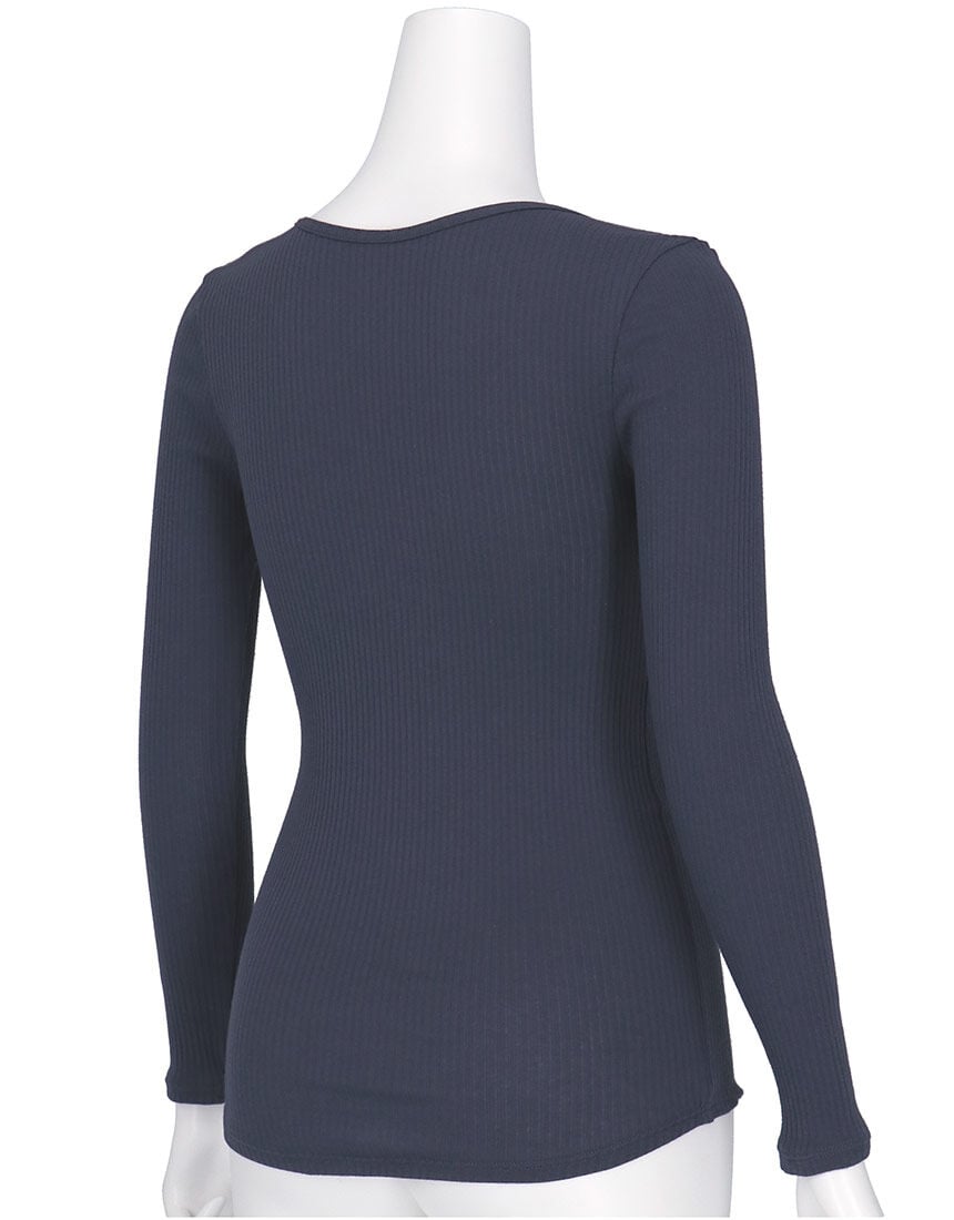 トップス（長袖）, , hi-res