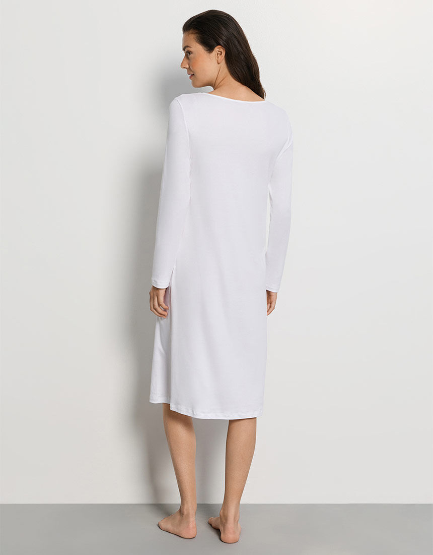 ナイトウェア, , hi-res