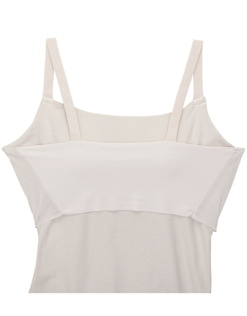 ウイング／マタニティ 授乳しやすく、ラクなのにズレにくい