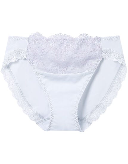 ショーツ, , main