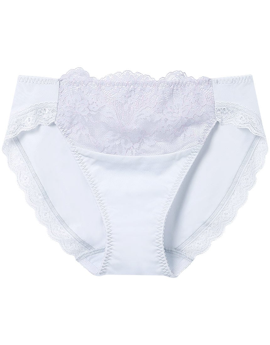 ショーツ, , hi-res