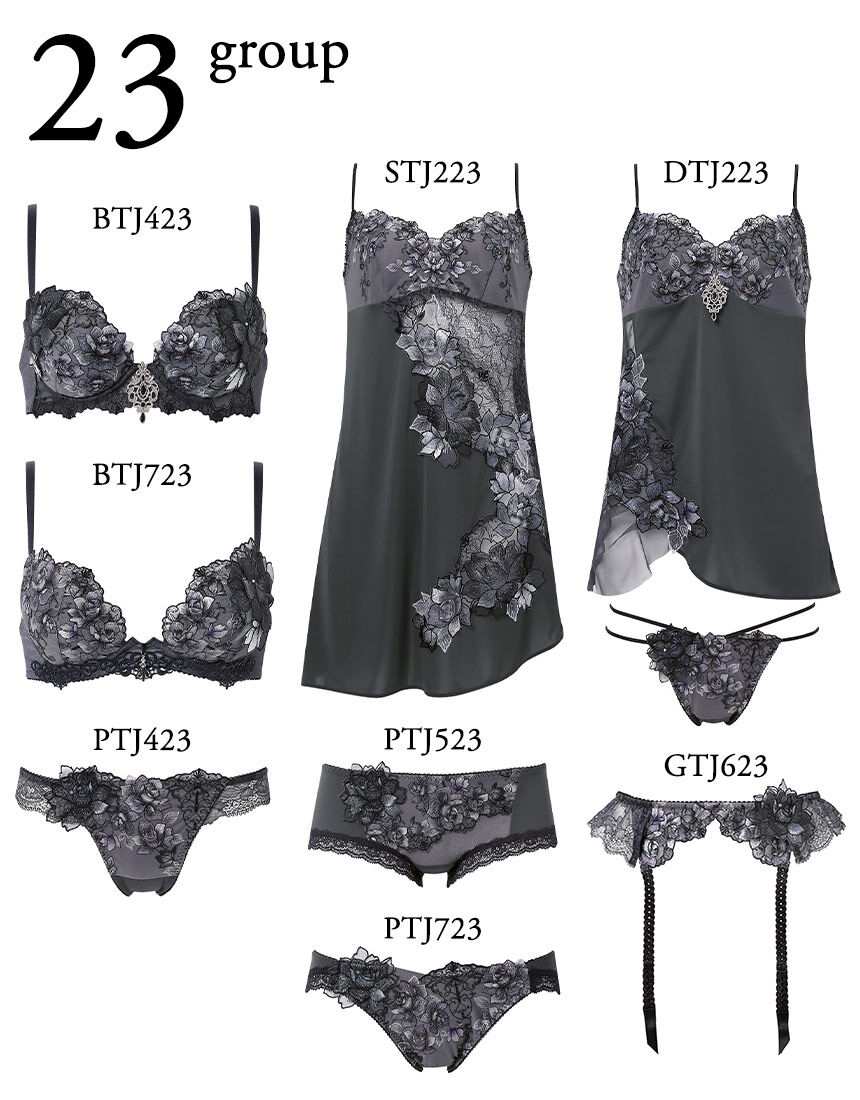 サルートカタログ14冊SET サルートカタログ14冊SET サルートカタログ14冊SET サルート14シリーズ