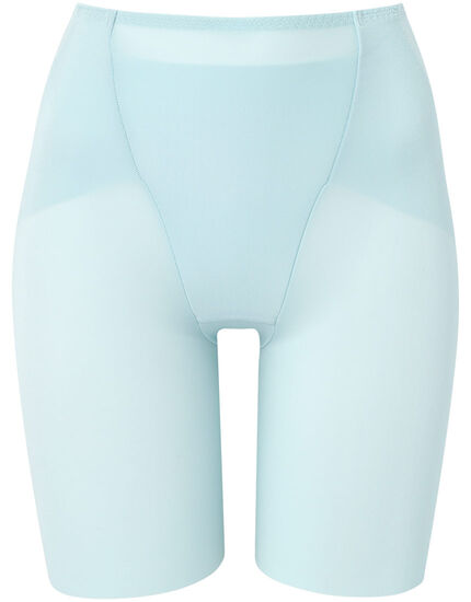 ガードル（ロング丈）, , main