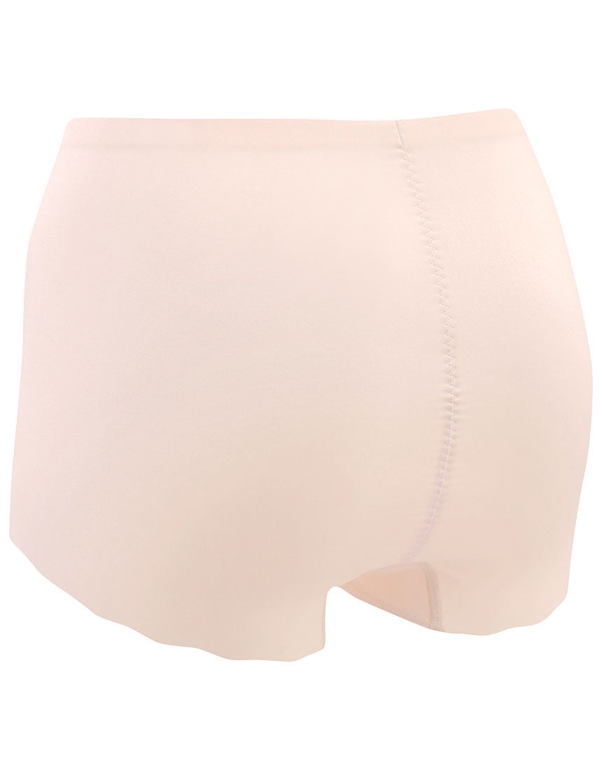 ガードル(ショート丈), , hi-res