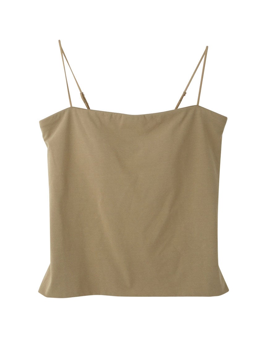 アウター　トップス（カップ付き）, , hi-res