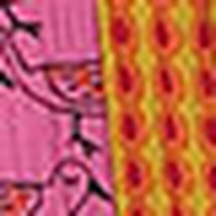 ボトムス, , swatch