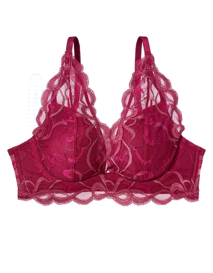 ブラジャー, , hi-res