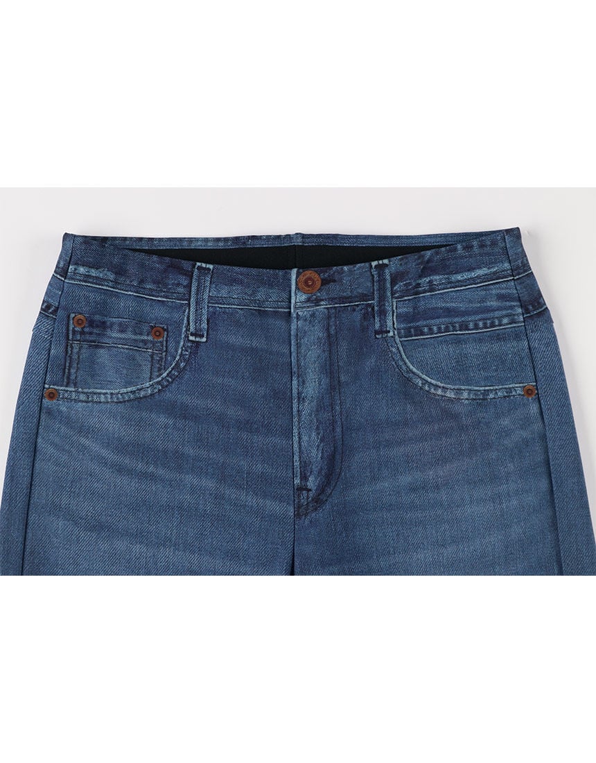 アウター　パンツ, , hi-res