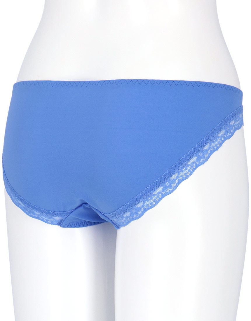 ショーツ, , hi-res