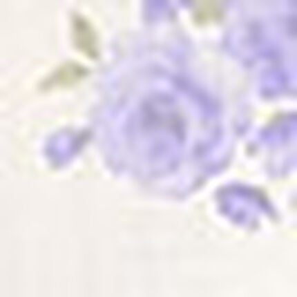 パジャマ, , swatch