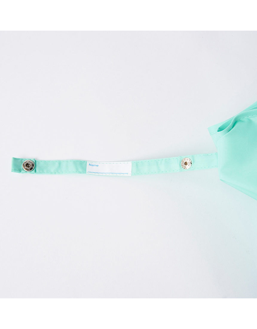 雨晴兼用折り畳み傘, , hi-res