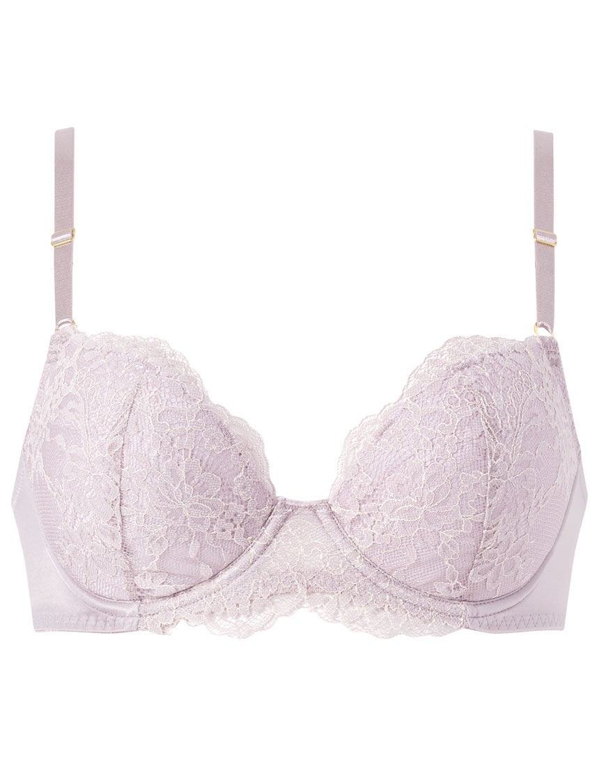 ３／４カップブラ, , hi-res