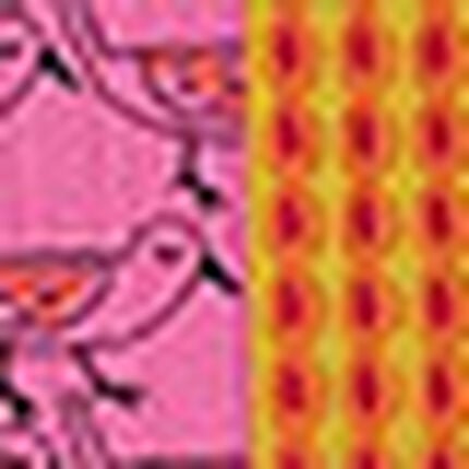 ワンピース, , swatch