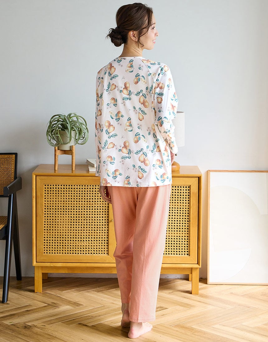 パジャマ, , hi-res