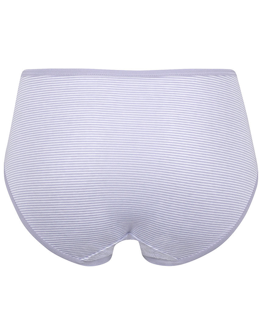 ショーツ, , hi-res