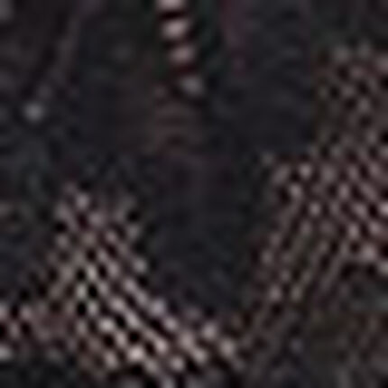 ショーツ, , swatch