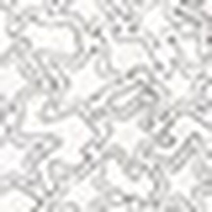 パジャマ, , swatch