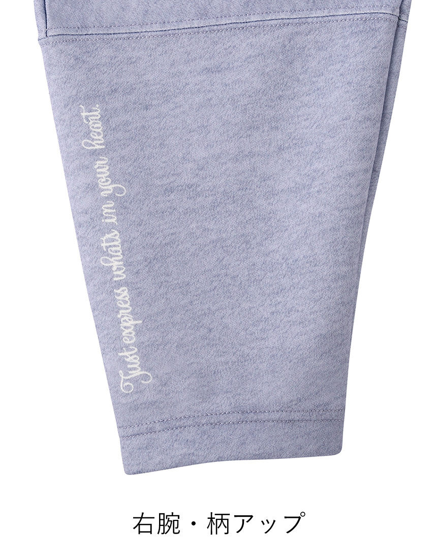 アウター　トップス, , hi-res