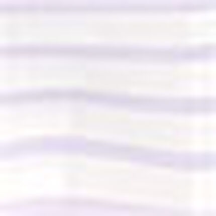 マタニティパジャマ, , swatch