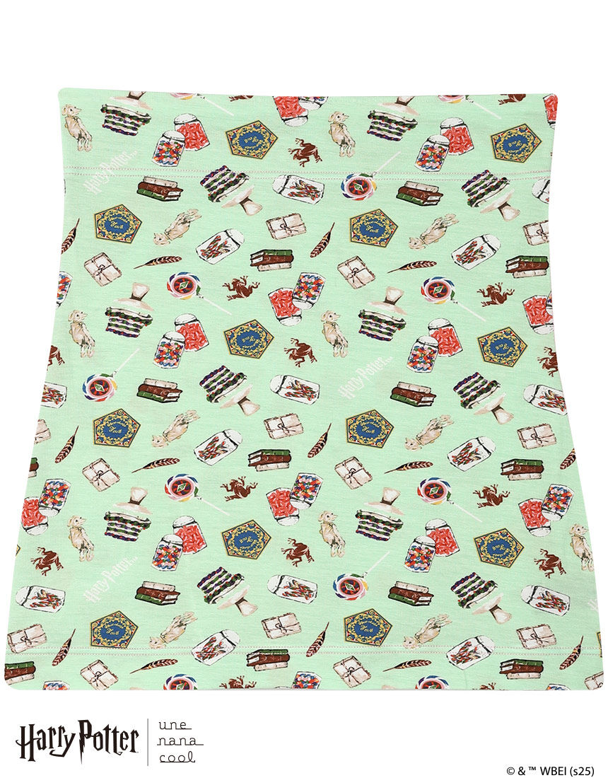 ハラマキ, , hi-res