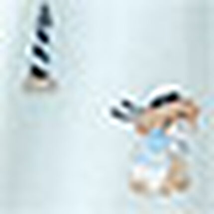 男女児兼用パジャマ, , swatch