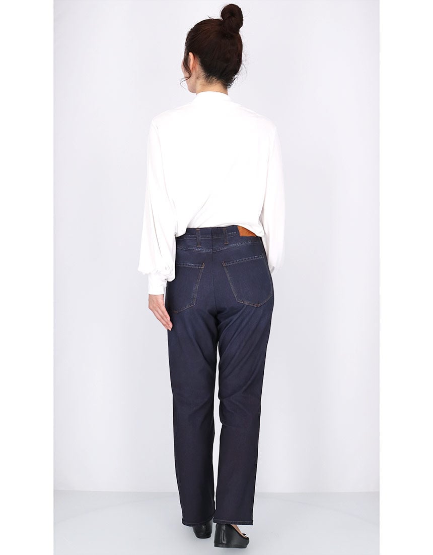 アウター　パンツ, , hi-res