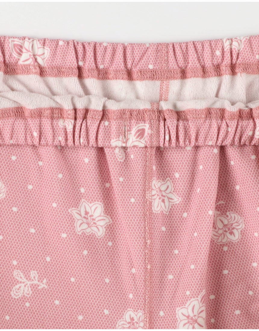 パジャマ, , hi-res