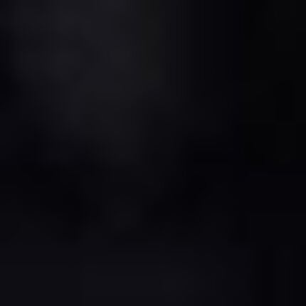 スポーツタイツ, , swatch