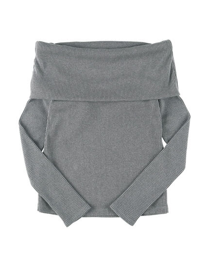 アウター　トップス（カップ付き）, , main
