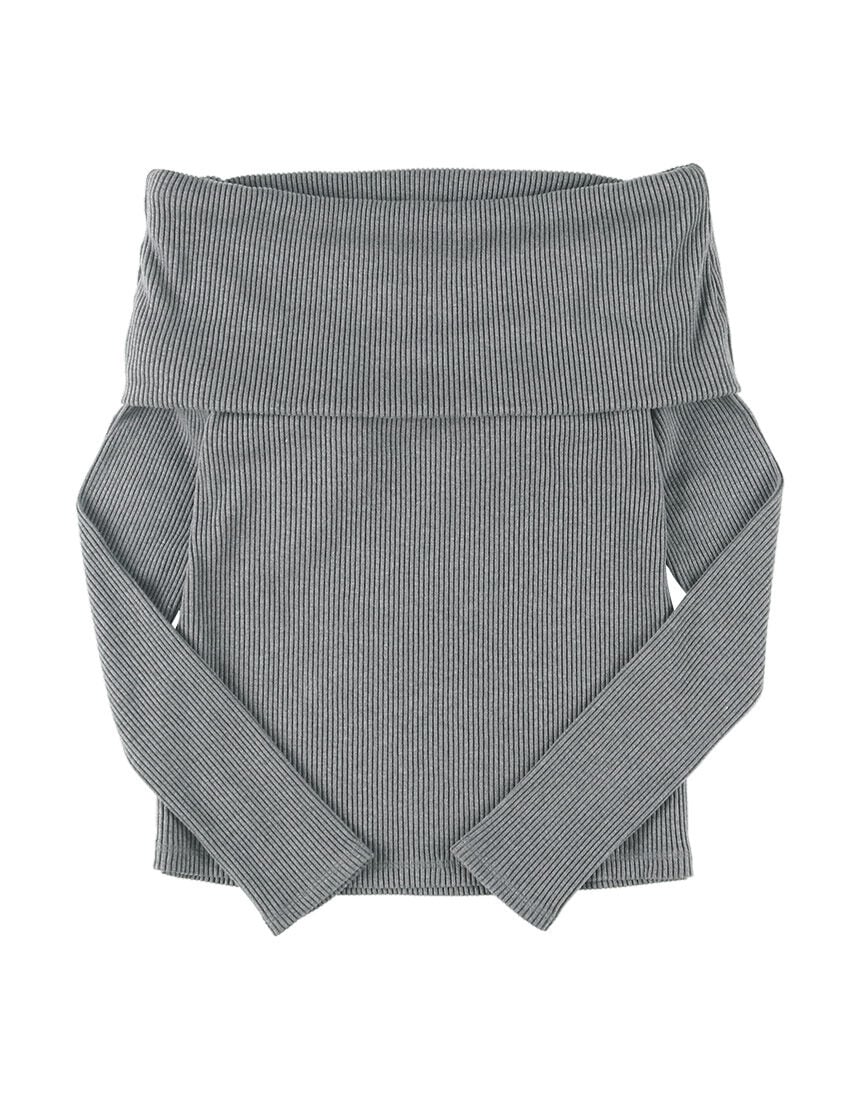 アウター　トップス（カップ付き）, , hi-res