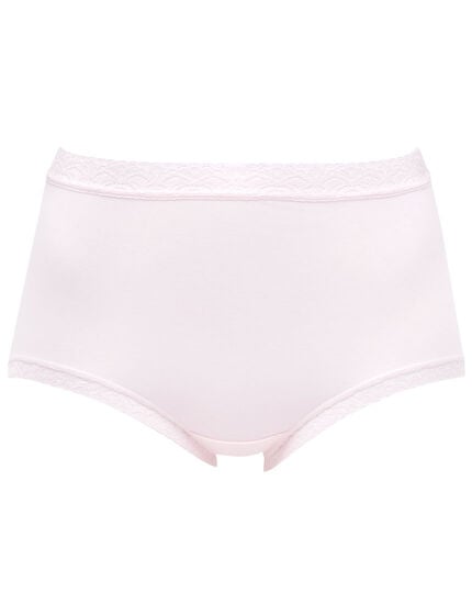 ショーツ, , main