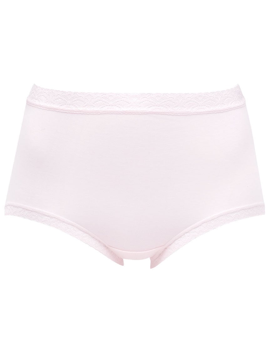 ショーツ, , hi-res