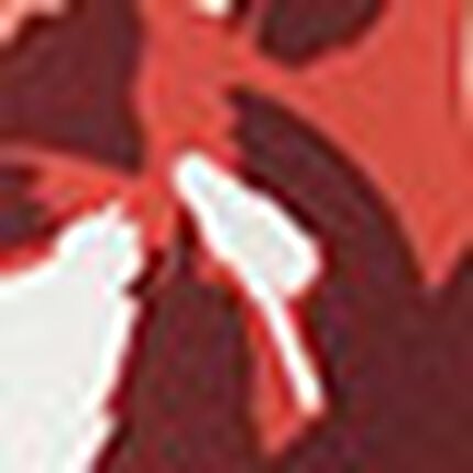 アウター　トップス, , swatch