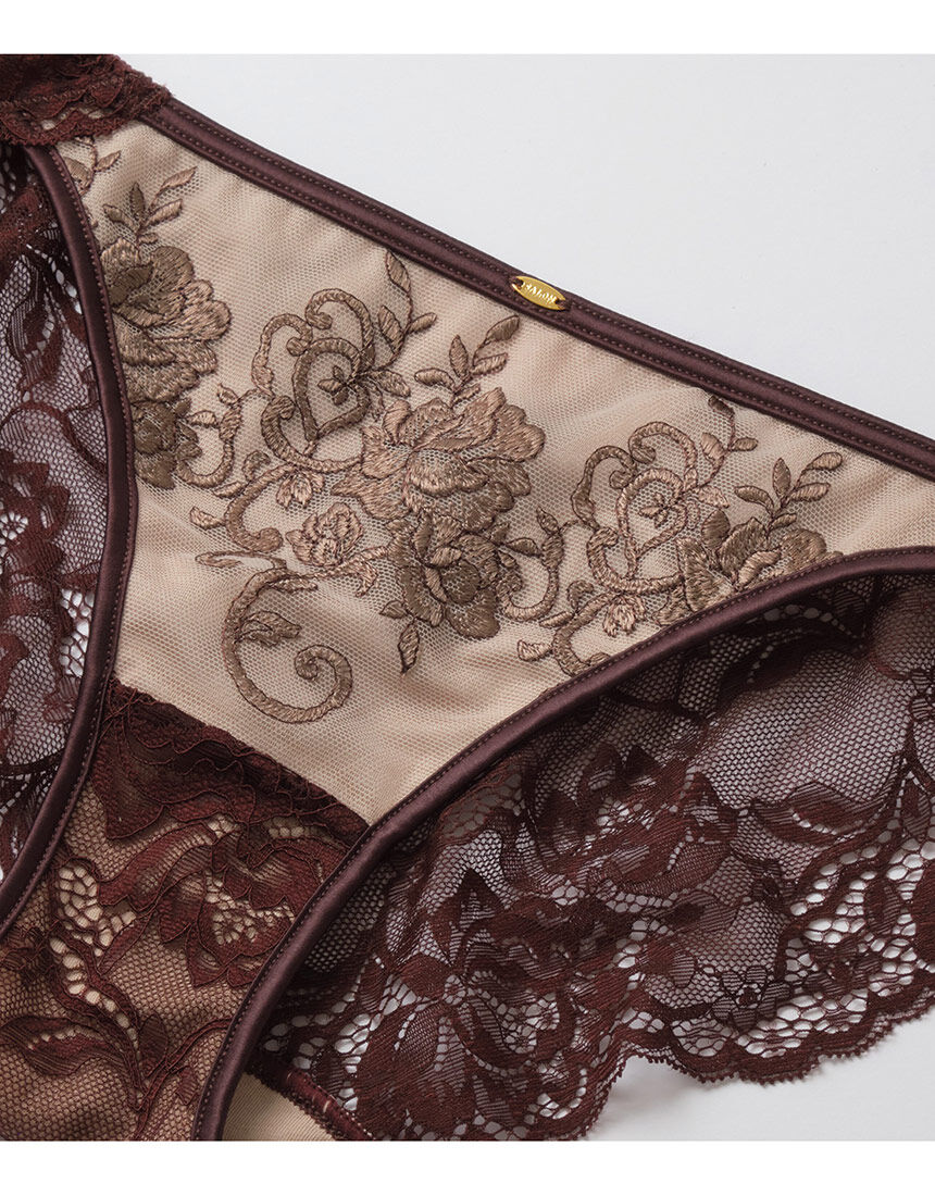 ショーツ, , hi-res