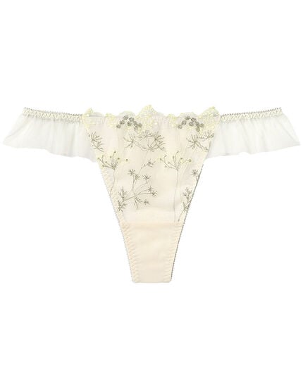 Ｔバックショーツ, , main