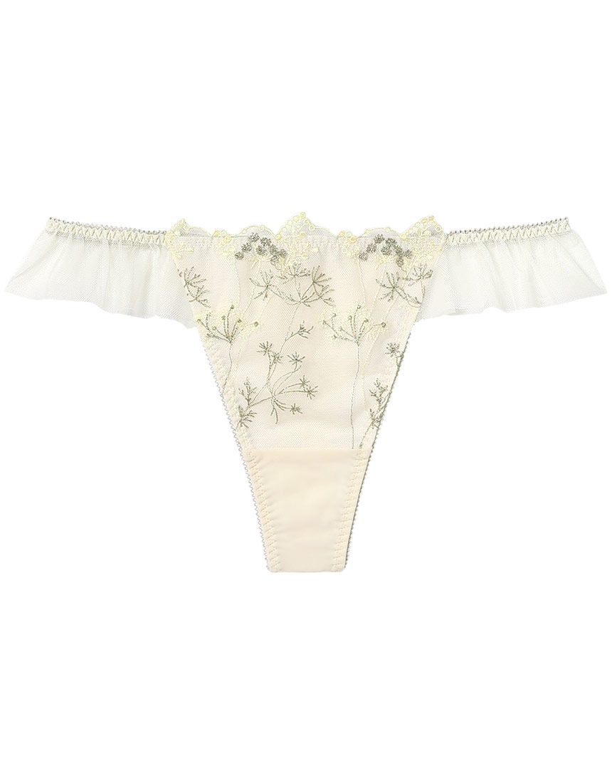 Ｔバックショーツ, , hi-res