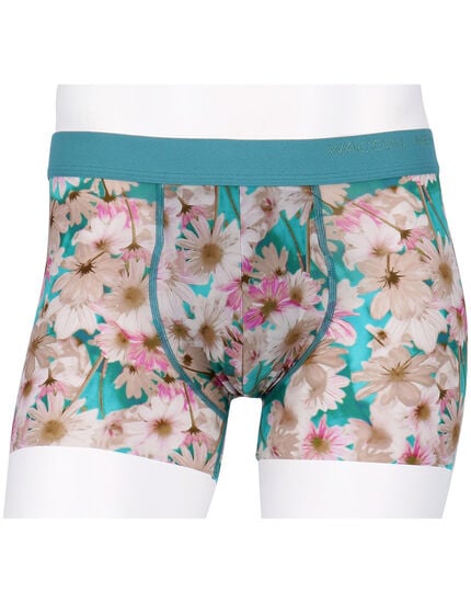 ボクサーパンツ（前閉じ）, , main