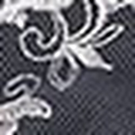 ショーツ, , swatch