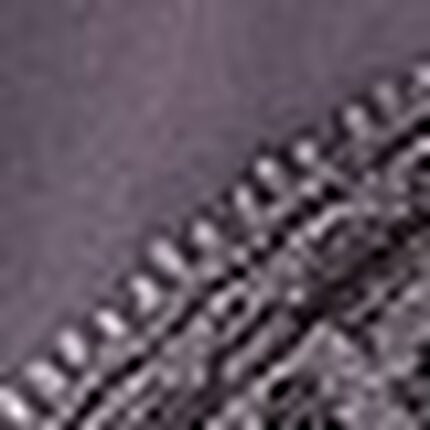 ペアショーツ, , swatch