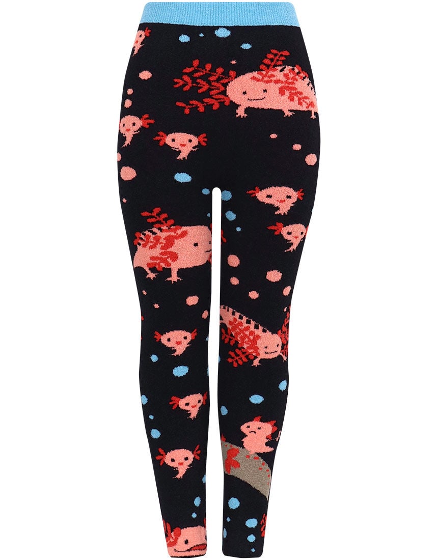 ボトムス（足首丈）, , hi-res