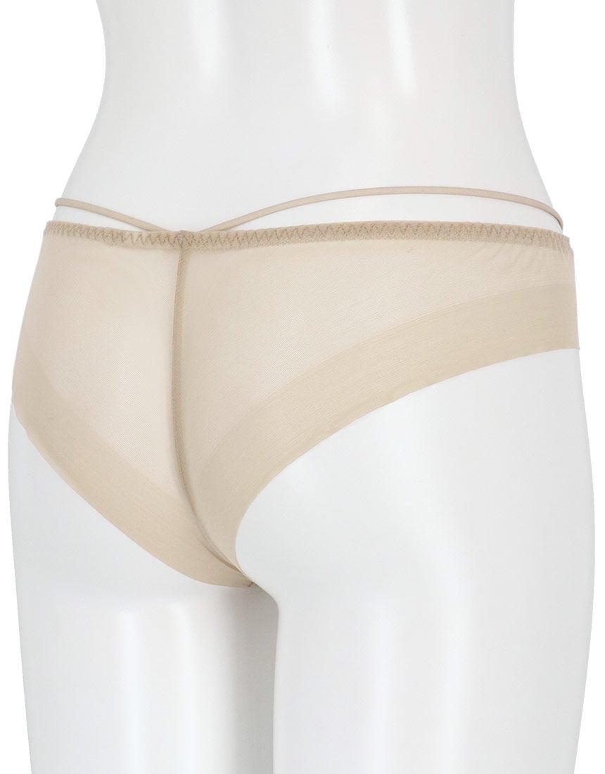 Ｔバックショーツ, , hi-res