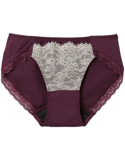 サニタリーショーツ, , main