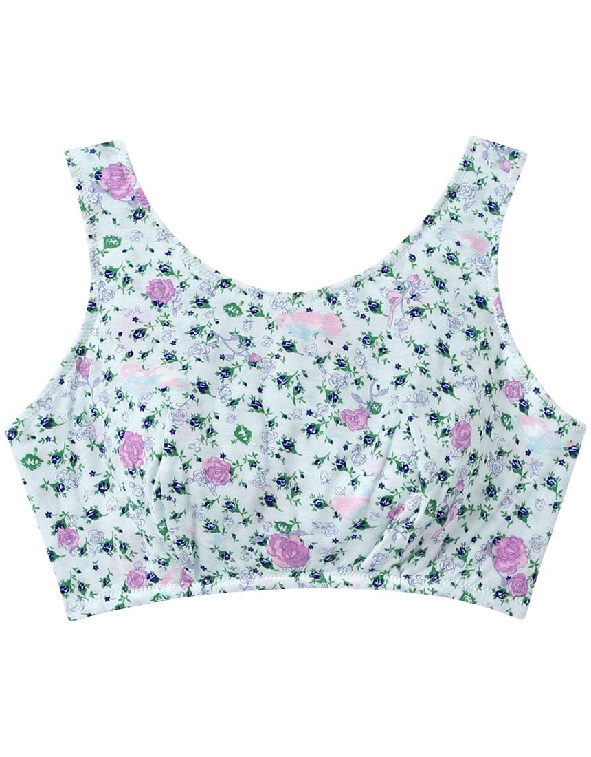 ノンワイヤーブラ, , hi-res