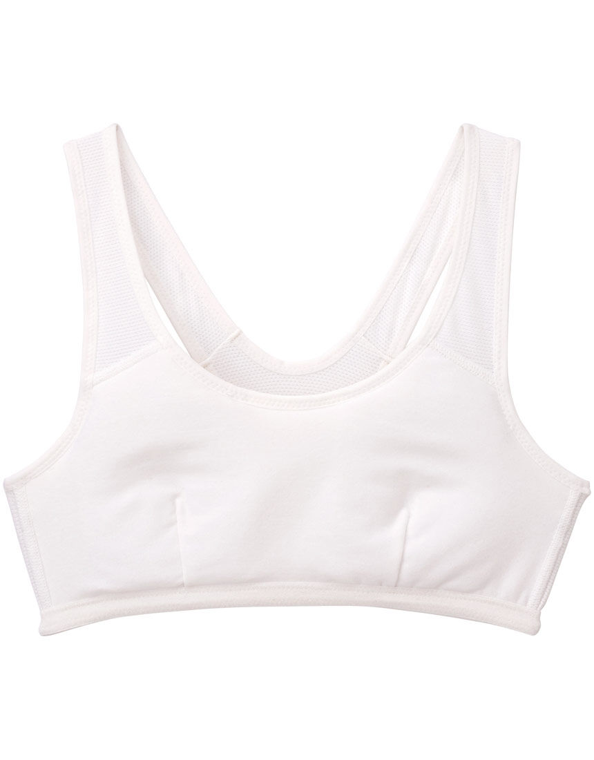 ジュニアノンワイヤーブラ, , hi-res