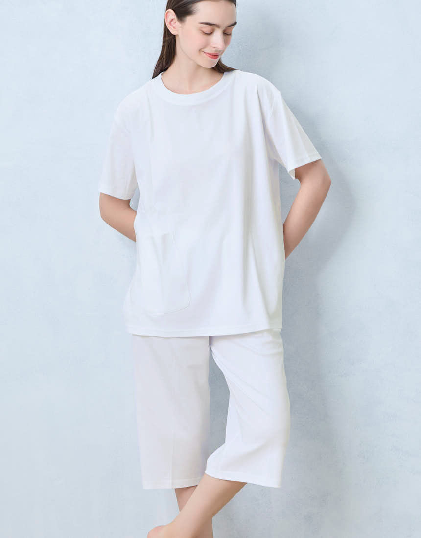 パジャマ, , hi-res