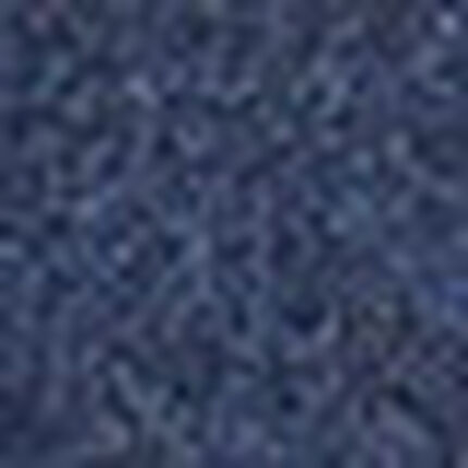 ヤクデザインセーター, , swatch