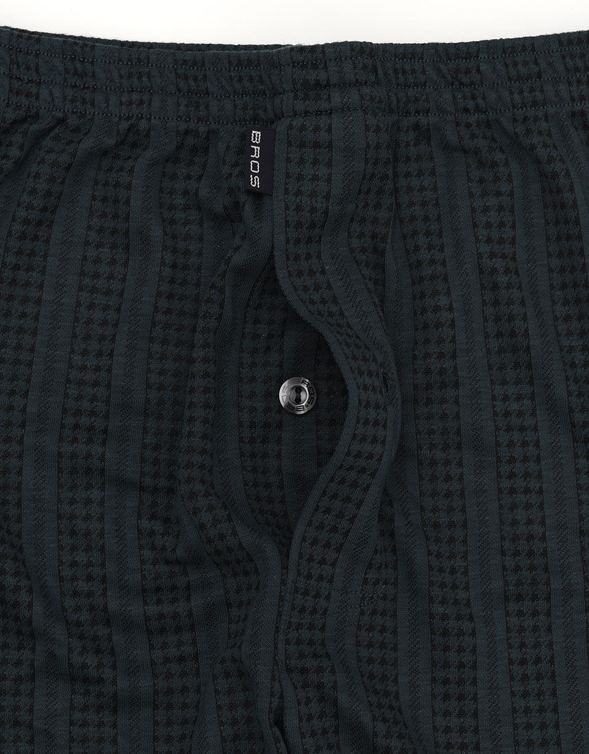 ブロス バイ ワコールメン トランクス（前開き） GT7802｜ワコール直営