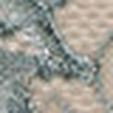 ショーツ, , swatch