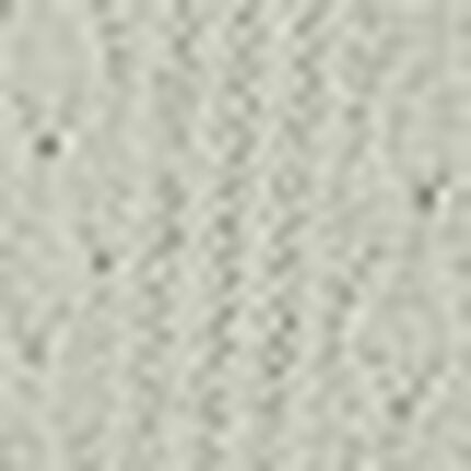 ルームウェア, , swatch