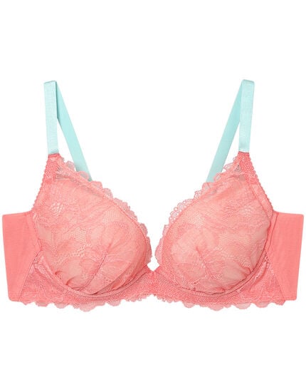 フルカップブラ, , main